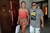 Maradona