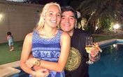 Maradona