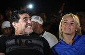 Maradona