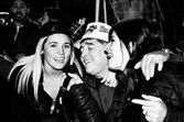 Maradona