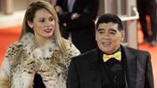 Maradona