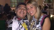 Maradona
