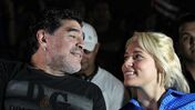 Maradona