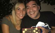 Maradona