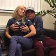 Maradona