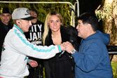 Maradona