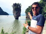 Emanuel Monteiro