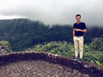 Emanuel Monteiro