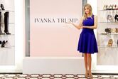 ivanka trump