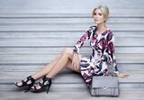 ivanka trump