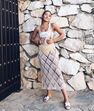 Matilde Faria