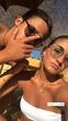 Matilde Faria
