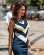 Dânia Neto