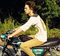 Mick Jagger
