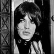 Mick Jagger
