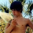 Mick Jagger