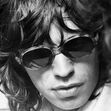 Mick Jagger