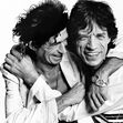 Mick Jagger