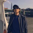 Mick Jagger