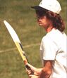 Mick Jagger