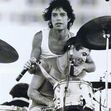 Mick Jagger
