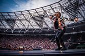 Mick Jagger