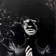 Mick Jagger