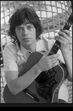 Mick Jagger