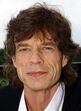 Mick Jagger