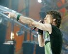 Mick Jagger
