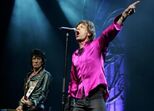 Mick Jagger
