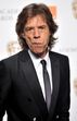 Mick Jagger