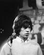 Mick Jagger