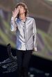 Mick Jagger