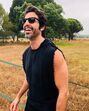 Kiko Campos Costa