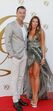 Casamento, Cesc Fàbregas, Daniella Semaan