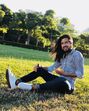 César Matoso, Sofia Sousa