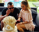 jennifer lopez