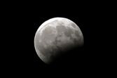 eclipse