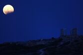 eclipse
