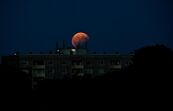 eclipse