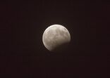 eclipse