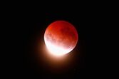 eclipse