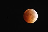 eclipse