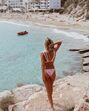 André Silva, Sara Rodrigues, verão, férias, biquíni, sexy, modelo, engenheira