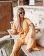 André Silva, Sara Rodrigues, verão, férias, biquíni, sexy, modelo, engenheira