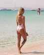 André Silva, Sara Rodrigues, verão, férias, biquíni, sexy, modelo, engenheira