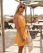 André Silva, Sara Rodrigues, verão, férias, biquíni, sexy, modelo, engenheira