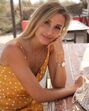 André Silva, Sara Rodrigues, verão, férias, biquíni, sexy, modelo, engenheira
