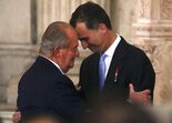 Juan Carlos